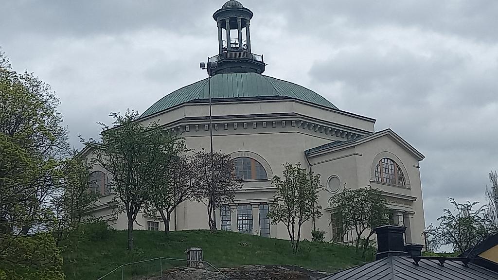 Stockholm (238)